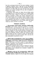 giornale/TO00185919/1882/unico/00000101