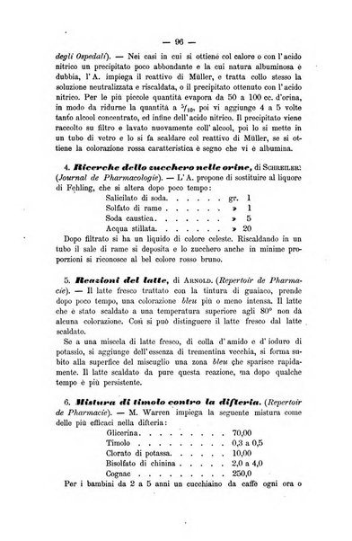 L'imparziale giornale degli interessi scientifici, pratici, morali e professionali della classe medica