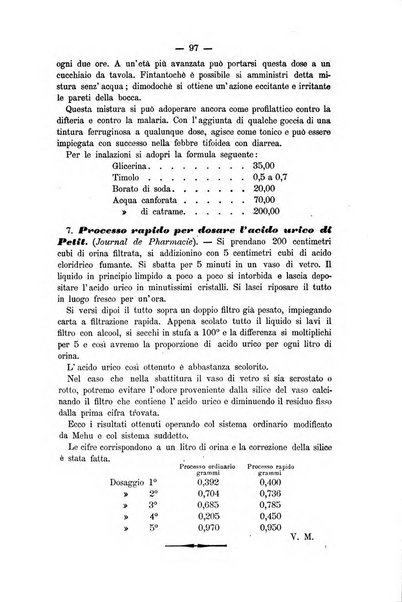 L'imparziale giornale degli interessi scientifici, pratici, morali e professionali della classe medica