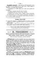 giornale/TO00185919/1882/unico/00000109