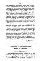 giornale/TO00185919/1882/unico/00000113