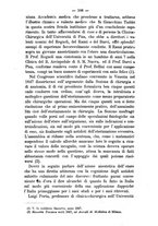 giornale/TO00185919/1882/unico/00000114