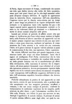 giornale/TO00185919/1882/unico/00000115