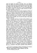 giornale/TO00185919/1882/unico/00000116