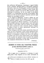 giornale/TO00185919/1882/unico/00000118