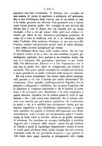 giornale/TO00185919/1882/unico/00000119