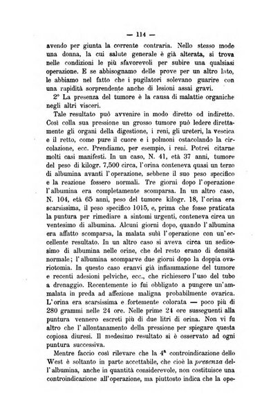 L'imparziale giornale degli interessi scientifici, pratici, morali e professionali della classe medica