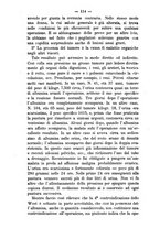 giornale/TO00185919/1882/unico/00000120