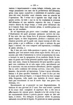 giornale/TO00185919/1882/unico/00000121