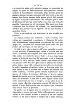 giornale/TO00185919/1882/unico/00000122