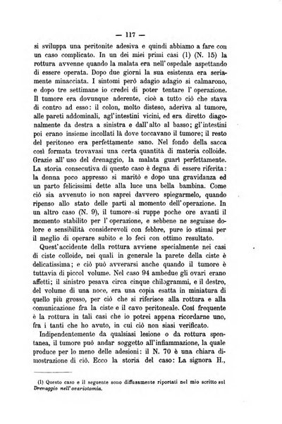 L'imparziale giornale degli interessi scientifici, pratici, morali e professionali della classe medica