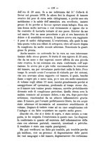 giornale/TO00185919/1882/unico/00000124