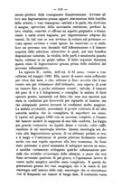 giornale/TO00185919/1882/unico/00000125