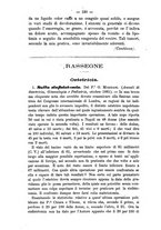 giornale/TO00185919/1882/unico/00000126