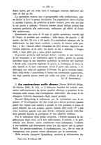 giornale/TO00185919/1882/unico/00000127