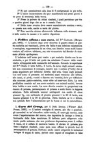 giornale/TO00185919/1882/unico/00000129