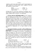 giornale/TO00185919/1882/unico/00000130