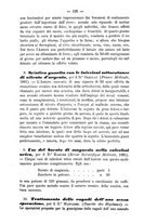 giornale/TO00185919/1882/unico/00000131