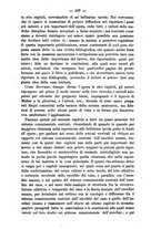 giornale/TO00185919/1882/unico/00000133