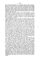 giornale/TO00185919/1882/unico/00000135