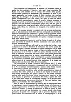 giornale/TO00185919/1882/unico/00000136