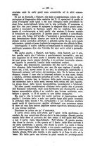 giornale/TO00185919/1882/unico/00000137