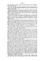 giornale/TO00185919/1882/unico/00000138