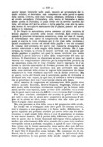 giornale/TO00185919/1882/unico/00000139