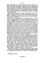 giornale/TO00185919/1882/unico/00000140