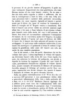 giornale/TO00185919/1882/unico/00000144