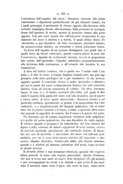 L'imparziale giornale degli interessi scientifici, pratici, morali e professionali della classe medica