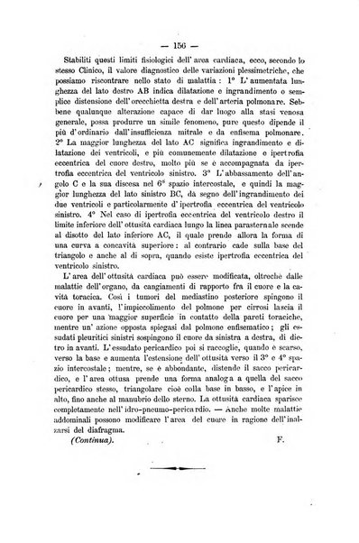 L'imparziale giornale degli interessi scientifici, pratici, morali e professionali della classe medica