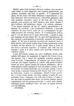 giornale/TO00185919/1882/unico/00000162