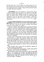 giornale/TO00185919/1882/unico/00000164