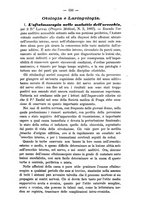 giornale/TO00185919/1882/unico/00000165