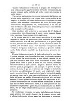 giornale/TO00185919/1882/unico/00000166