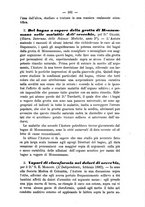 giornale/TO00185919/1882/unico/00000167