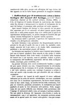 giornale/TO00185919/1882/unico/00000169