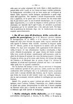 giornale/TO00185919/1882/unico/00000170