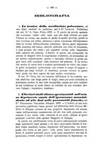 giornale/TO00185919/1882/unico/00000174