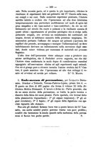 giornale/TO00185919/1882/unico/00000175