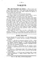 giornale/TO00185919/1882/unico/00000176