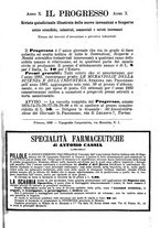 giornale/TO00185919/1882/unico/00000177