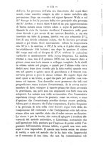 giornale/TO00185919/1882/unico/00000180