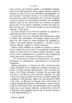 giornale/TO00185919/1882/unico/00000181