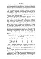 giornale/TO00185919/1882/unico/00000184