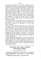 giornale/TO00185919/1882/unico/00000187