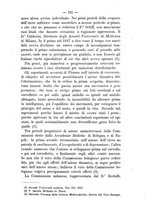 giornale/TO00185919/1882/unico/00000189