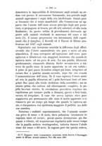 giornale/TO00185919/1882/unico/00000190