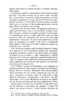 giornale/TO00185919/1882/unico/00000191